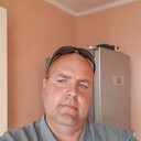  ,   , 44 ,     , c 