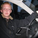 ���������� ��������-��-������, ���� ������� �����, 39 ���, ������������ ��� ������, ����� � ���������, c�������� ���������