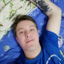 ���������� ������, ���� ������� Sergey, 35 ���, ������������ ��� ������, ����� � ���������, c�������� ���������