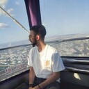  ,   George, 24 ,   ,   
