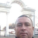  ,   , 54 ,     , c 