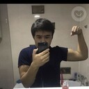  ,   , 27 ,   ,   