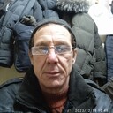 ���������� ���������, ���� ������� �������, 51 ���, ������������ ��� ����� � ���������, c�������� ���������