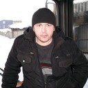 ���������� ������ ��������, ���� ������� �������, 50 ���, ������������ ��� ����� � ���������, c�������� ���������