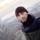  deleted,   , 30 ,   ,   