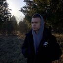 ���������� ������, ���� ����� Ҹ��, 24 ����, ������������ ��� ������, ����� � ���������