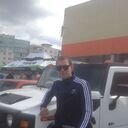 ���������� ������-��-����, ���� ������� ����, 35 ���, ������������ ��� ������, ����� � ���������, c�������� ���������