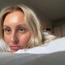 ���������� Alanno, ���� ������� �������, 33 ����, ������������ ��� ������, ����� � ���������