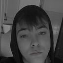 ���������� Queluz de Baixo, ���� ������� Eugen, 26 ���, ������������ ��� ����� � ���������, c�������� ���������