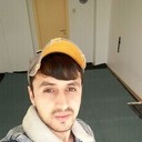  ,   Rustam, 32 ,  