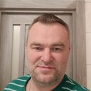 ���������� �����-���������, ���� ������� ����������, 42 ����, ������������ ��� ����� � ���������, c�������� ���������, ���������