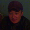  ,   , 44 ,   