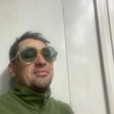  ,   Roma, 42 ,   , 