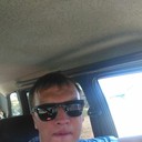  ,   Eugen, 41 ,   ,   , c , 