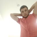  ,   Sordon, 29 ,   ,   