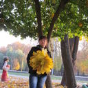  ,   25, 36 ,     , c 