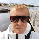 ���������� ������, ���� ������� ������, 41 ���, ������������ ��� ������, ����� � ���������