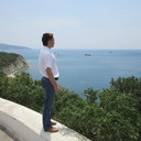 ���������� �����, ���� ������� ���������, 48 ���, ������������ ��� ����� � ���������, c�������� ���������