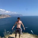  ,   , 35 ,   ,   , c 