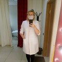 ���������� ������, ���� ������� IRISSKA, 44 ����, ������������ ��� ������, ����� � ���������, c�������� ���������