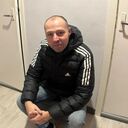  ,   , 35 ,     , c 