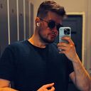 ���������� ���������, ���� ������� �����, 33 ����, ������������ ��� ������, ����� � ���������, c�������� ���������, ���������