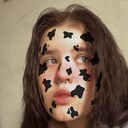 ���������� ������-��-����, ���� ������� ����, 22 ����, ������������ ��� ������, ����� � ���������, ���������