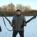 ���������� ���������, ���� ������� K�����, 42 ����, ������������ ��� ������, ����� � ���������