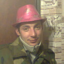  ,   , 38 ,   ,   , c , 