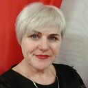  ,   , 51 ,   ,   , c , 