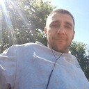 ���������� ����������, ���� ������� �����, 42 ����, ������������ ��� ������, ����� � ���������, c�������� ���������