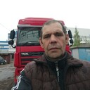 ���������� ������, ���� ������� ������, 46 ���, ������������ ��� ������, ����� � ���������