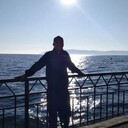 ���������� �������, ���� ������� �����, 36 ���, ������������ ��� c�������� ���������