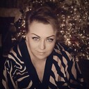  ,   , 48 ,   c 