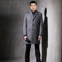 ���������� �������, ���� ������� Ya_1986, 40 ���, ������������ ��� ������, ����� � ���������, c�������� ���������, ���������