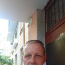 ���������� ������, ���� ������� ����, 53 ����, ������������ ��� ������, ����� � ���������, c�������� ���������