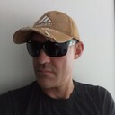 ���������� �����������, ���� ������� Oleg, 45 ���, ������������ ��� ������, ����� � ���������, c�������� ���������