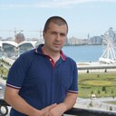  ,   Pasha, 44 ,   ,   , c 