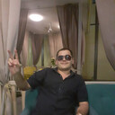 ���������� ������, ���� ������� �����, 32 ����, ������������ ��� ������, ����� � ���������, c�������� ���������