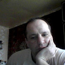  ,   , 50 ,   