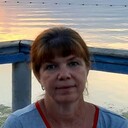  ,   , 52 ,     , c 