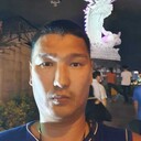 ���������� ����������, ���� ������� ������, 50 ���, ������������ ��� ������, ����� � ���������, c�������� ���������