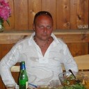 ���������� ������, ���� ������� ����, 55 ���, ������������ ��� ������, ����� � ���������, c�������� ���������