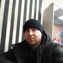 ���������� ���, ���� ������� Ը���, 38 ���, ������������ ��� ������, ����� � ���������