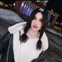  ,   Marina, 27 ,   ,   