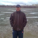  ,   Djon, 54 ,   ,   , c 