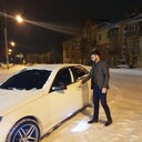  Huddinge,   , 37 ,   ,   , c , 
