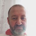 ���������� �����-���������, ���� ������� ������, 62 ����, ������������ ��� ������, ����� � ���������