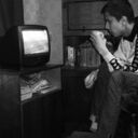 ���������� �����, ���� ������� ������, 29 ���, ������������ ��� ������, ����� � ���������, c�������� ���������