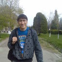  ,   Timur, 84 ,   